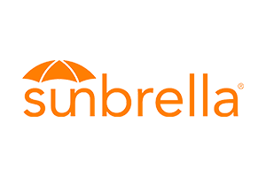 Sunbrella Premium Quality Weather-Proof Fabrics at Metro Awnings of Las Vegas, Nevada