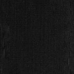 Polytex Black 150 Shadecloth Fabric