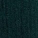Polytex Midnight Green 150 Shadecloth Fabric