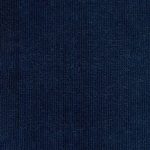 Polytex Navy Blue 150 Shadecloth Fabric