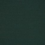 Sunbrella Fabrics Ivy - 4632