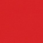 Sunbrella Fabrics Logo Red - 4666