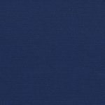 Sunbrella Fabrics Marine Blue - 4678
