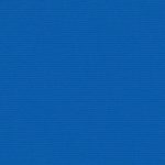 Sunbrella Fabrics Pacific Blue - 4601