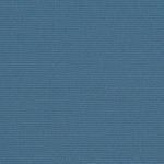 Sunbrella Fabrics Sapphire Blue -4641